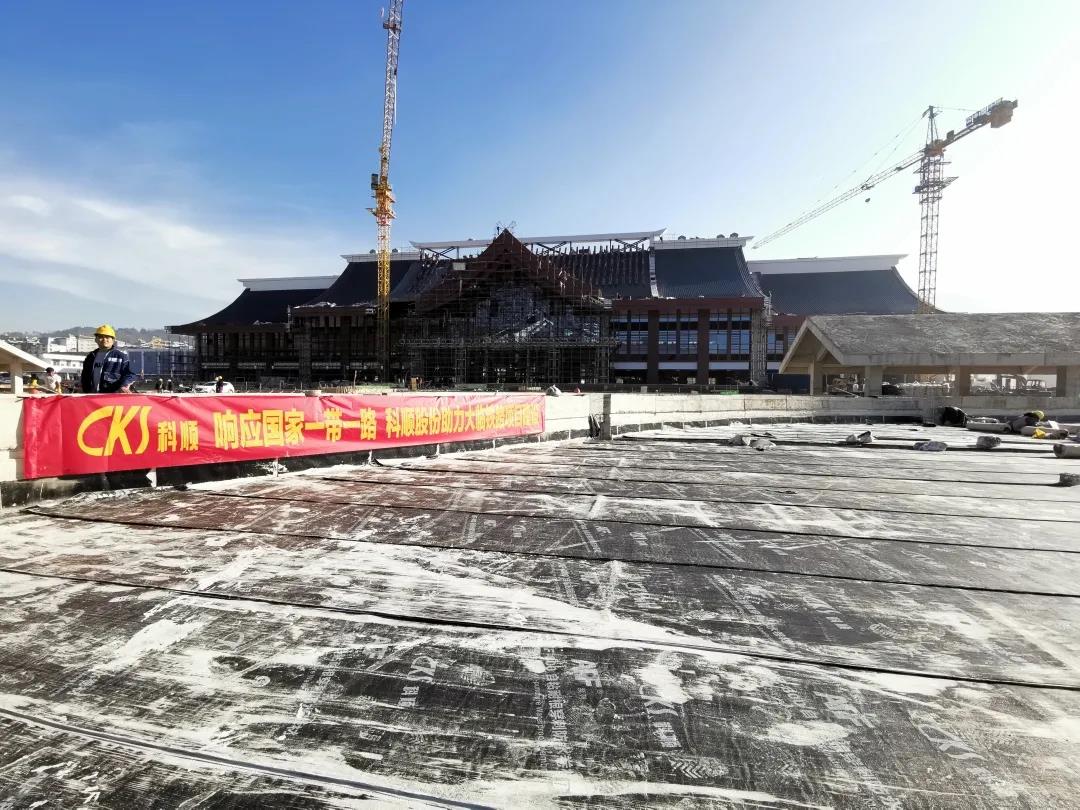 微信图片_20210104115518.jpg 微信图片_20210104115518.jpg