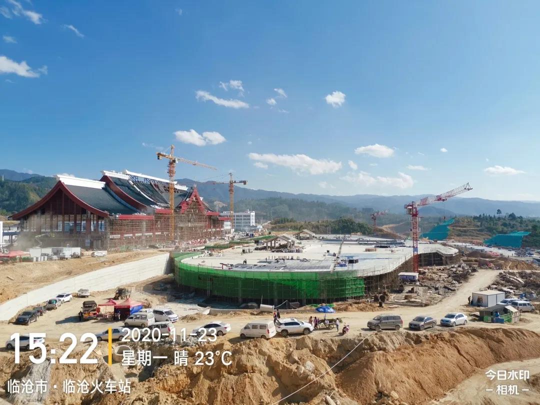 微信图片_20210104115520.jpg 微信图片_20210104115520.jpg