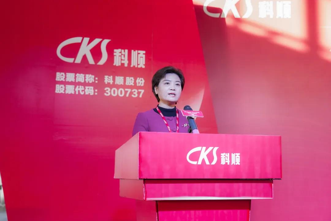 微信图片_20210107162654.jpg 微信图片_20210107162654.jpg