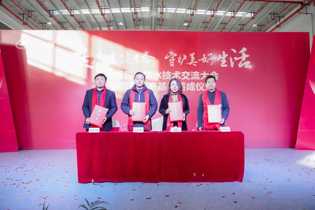 微信图片_20210107162701.jpg 微信图片_20210107162701.jpg