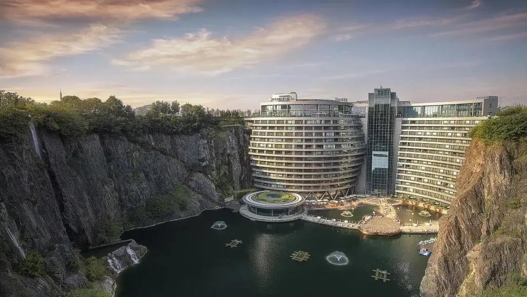 深坑酒店.jpg 深坑酒店.jpg