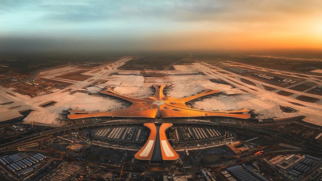 北京大兴国际机场.jpg 北京大兴国际机场.jpg