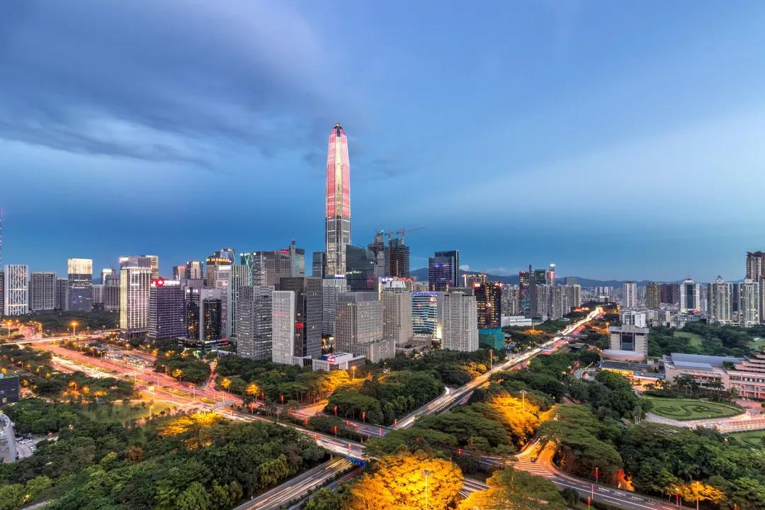 深圳平安金融中心.jpg 深圳平安金融中心.jpg