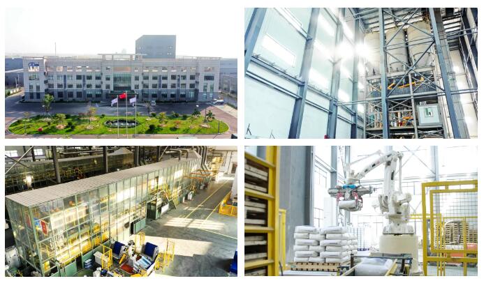 QQ截图20210310134411.jpg QQ截图20210310134411.jpg