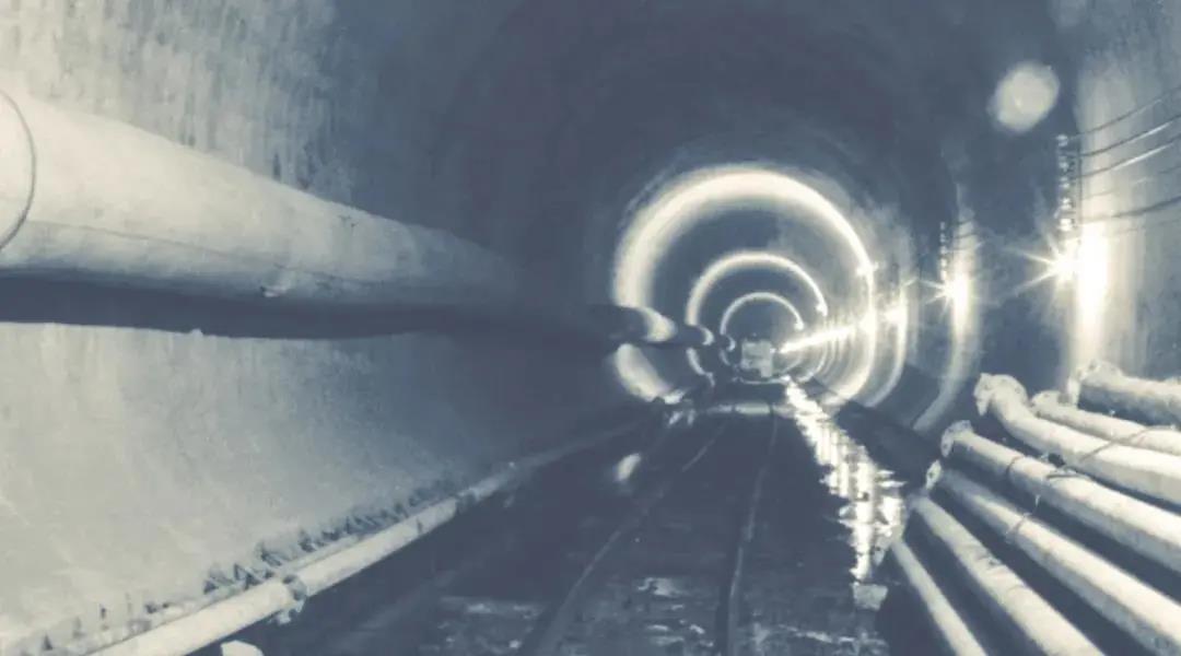 微信图片_20210310134424.jpg 微信图片_20210310134424.jpg