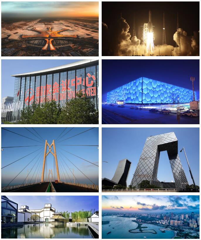 QQ截图20210310134438.jpg QQ截图20210310134438.jpg