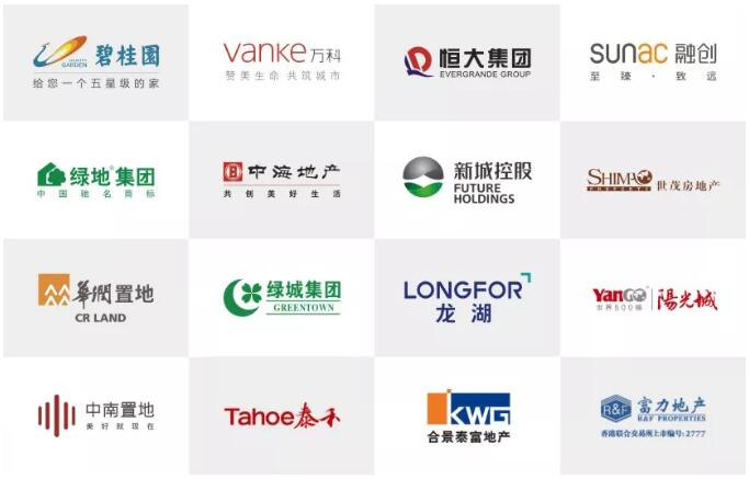 QQ截图20210310135000.jpg QQ截图20210310135000.jpg