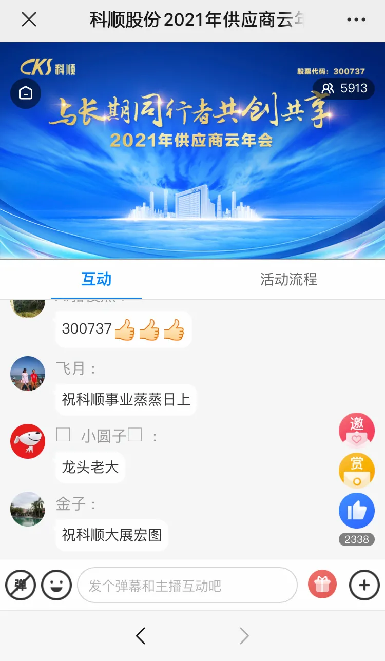 1616057616.jpg 1616057616.jpg