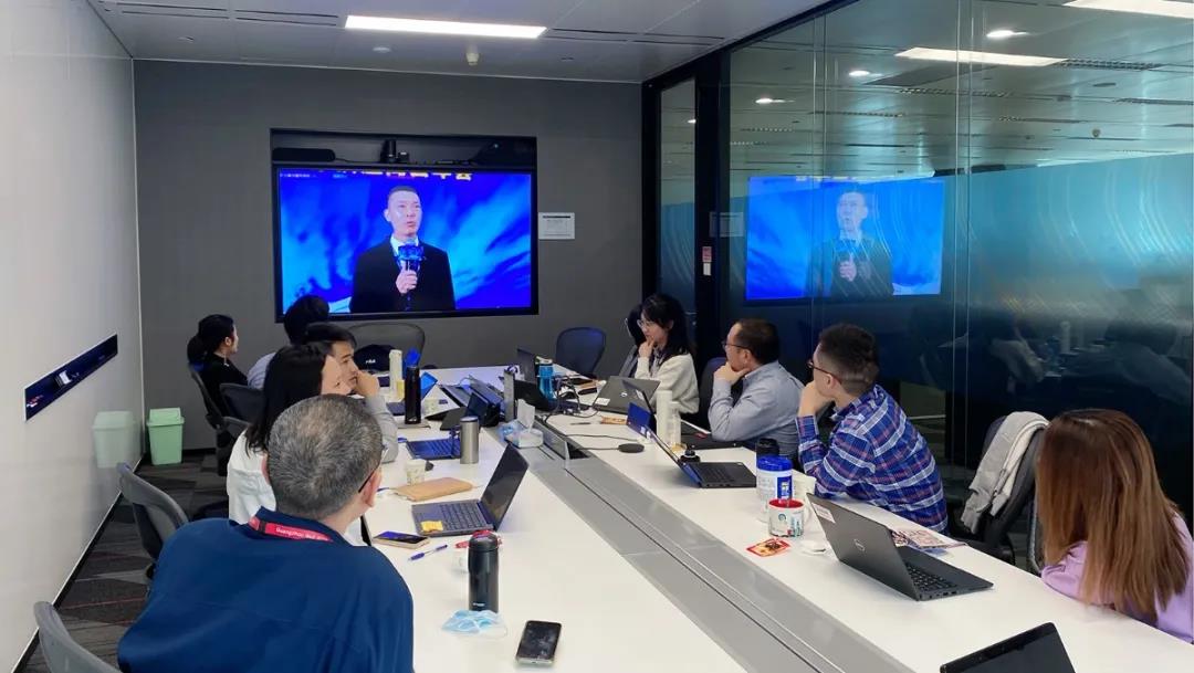 微信图片_20210318165036.jpg 微信图片_20210318165036.jpg