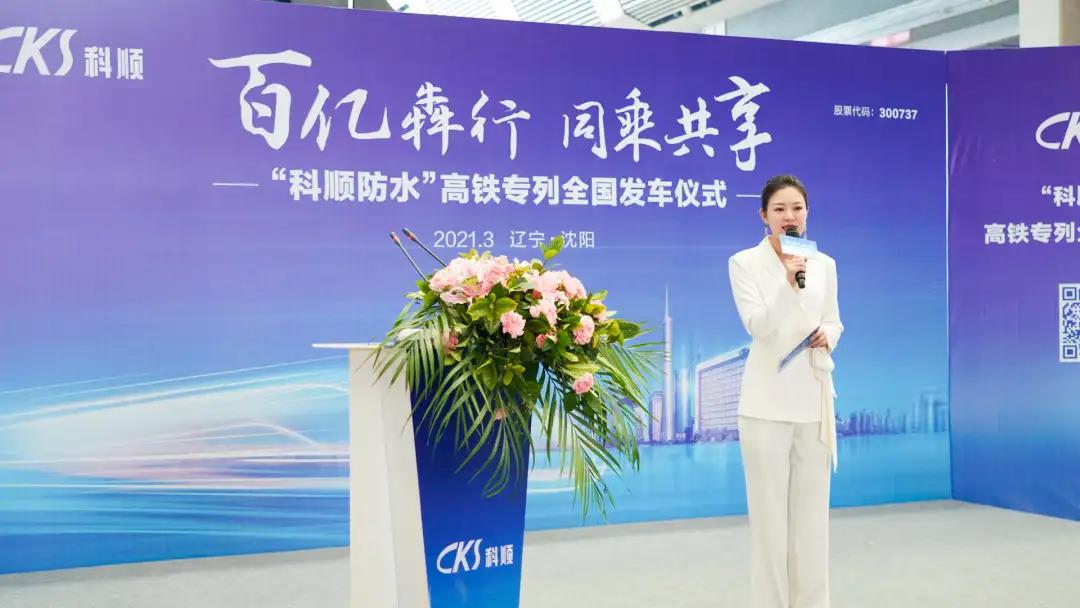 微信图片_20210326172641.jpg 微信图片_20210326172641.jpg