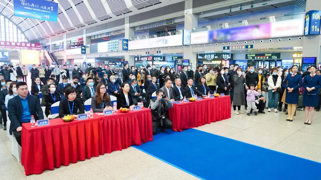 微信图片_20210326172657.jpg 微信图片_20210326172657.jpg