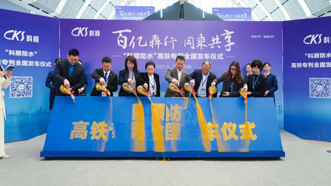 微信图片_20210326172710.jpg 微信图片_20210326172710.jpg