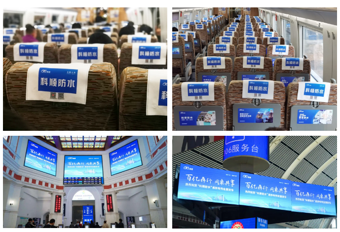 企业微信截图_16167508431241.png 企业微信截图_16167508431241.png