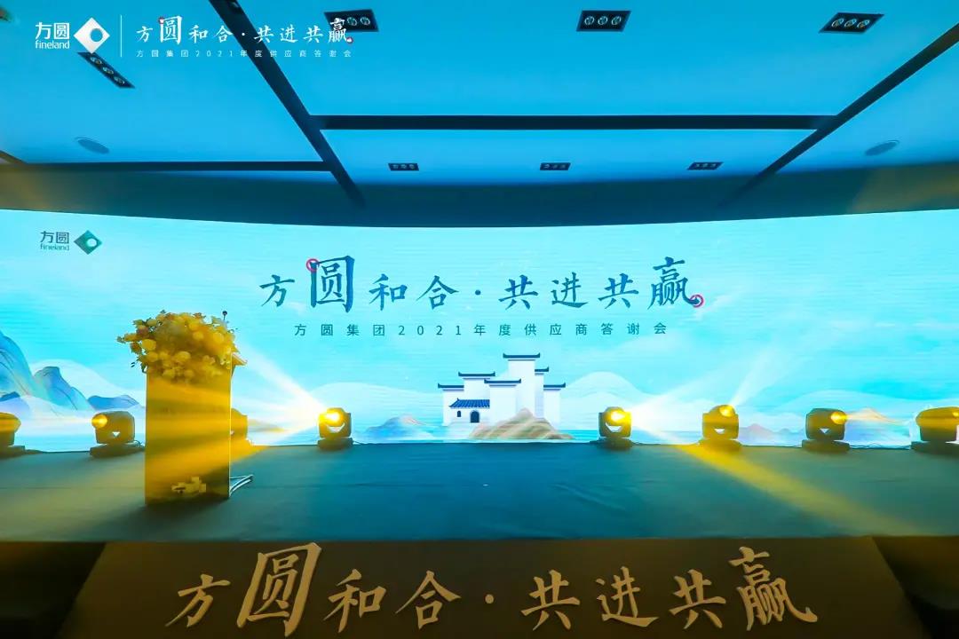 微信图片_20210329162833.jpg 微信图片_20210329162833.jpg