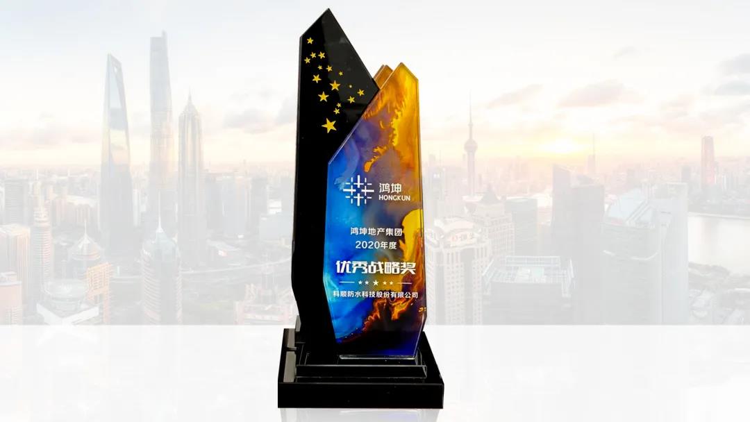 微信图片_20210331151632.jpg 微信图片_20210331151632.jpg