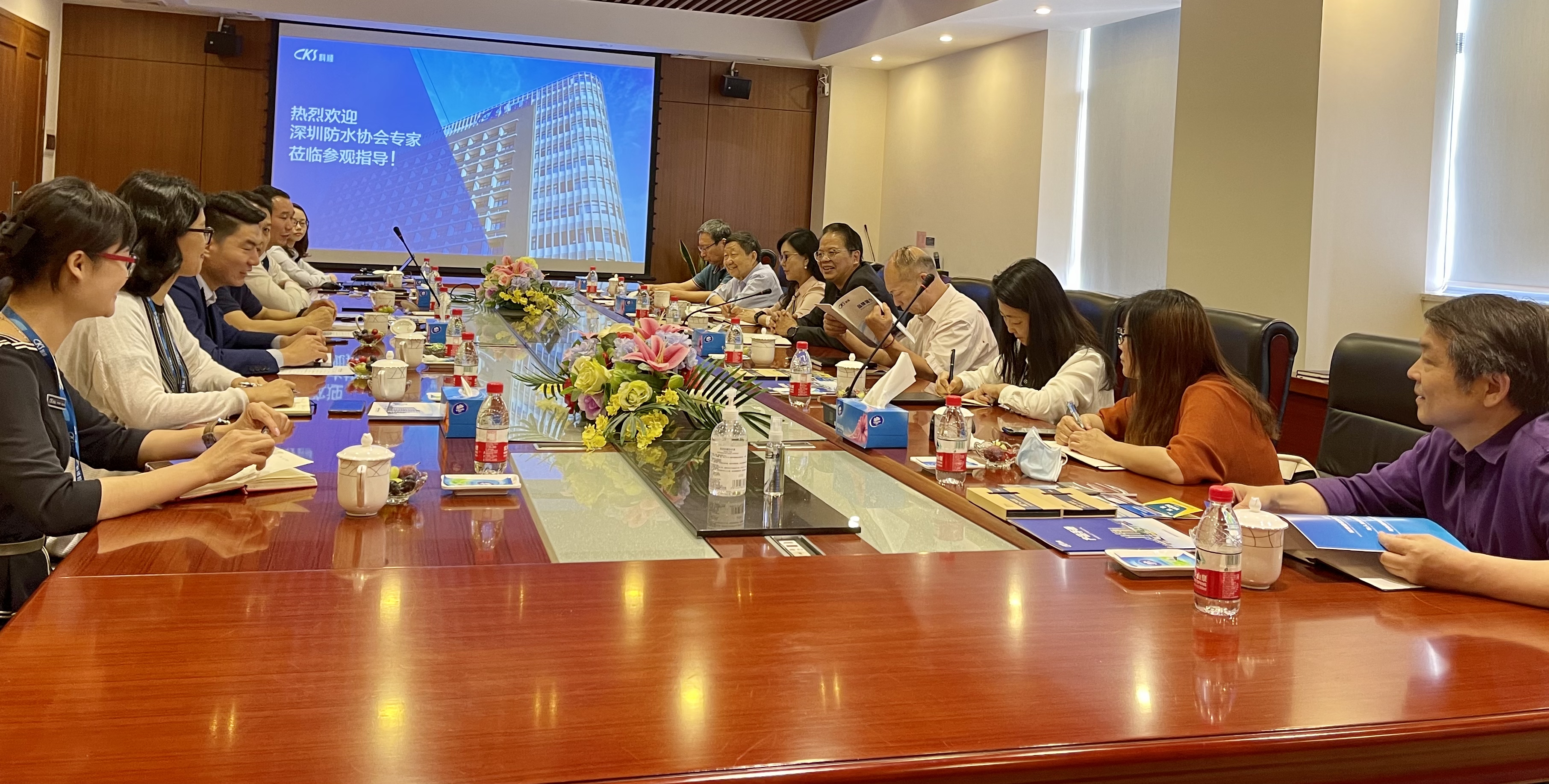 70f6df69-083e-4856-b99e-0dc1d324d71a.jpg 70f6df69-083e-4856-b99e-0dc1d324d71a.jpg