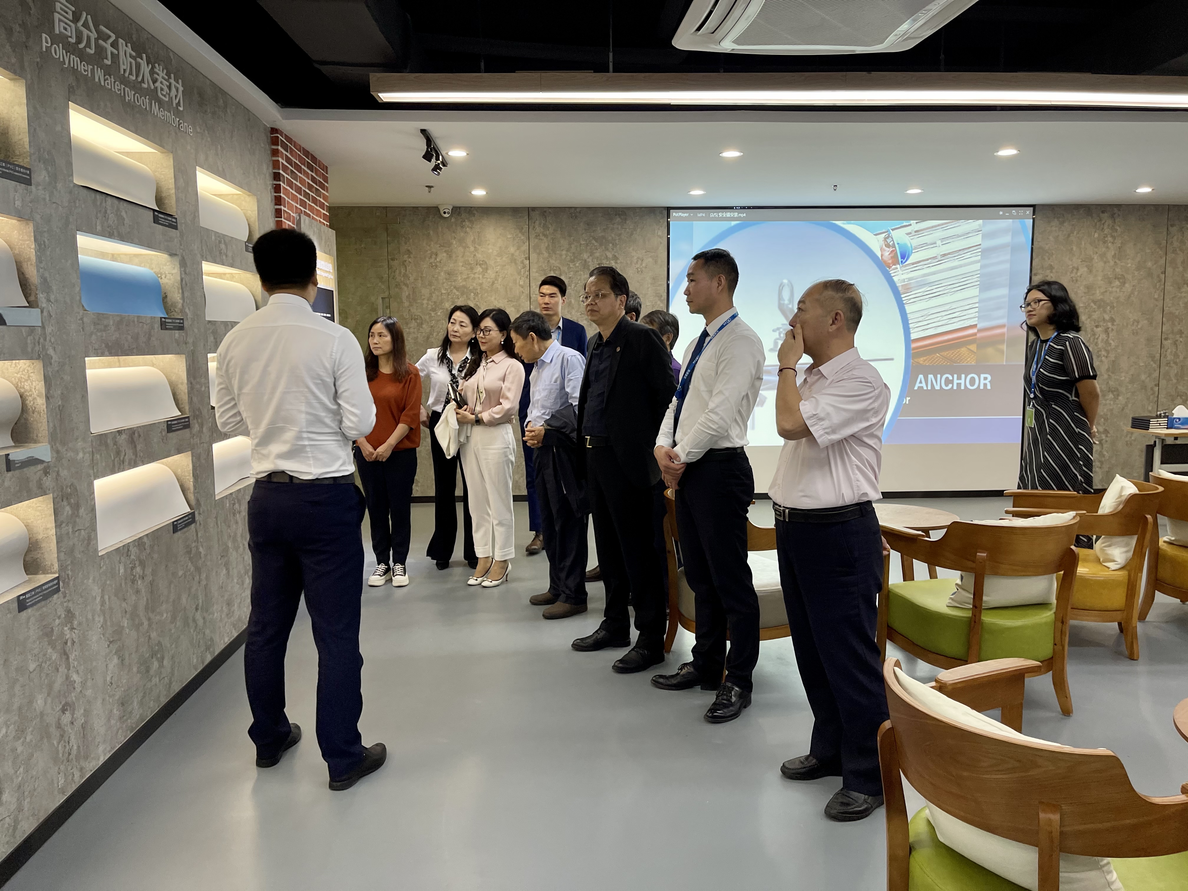 6808c3be-cd12-4330-ad7b-36ac68c59c49.jpg 6808c3be-cd12-4330-ad7b-36ac68c59c49.jpg