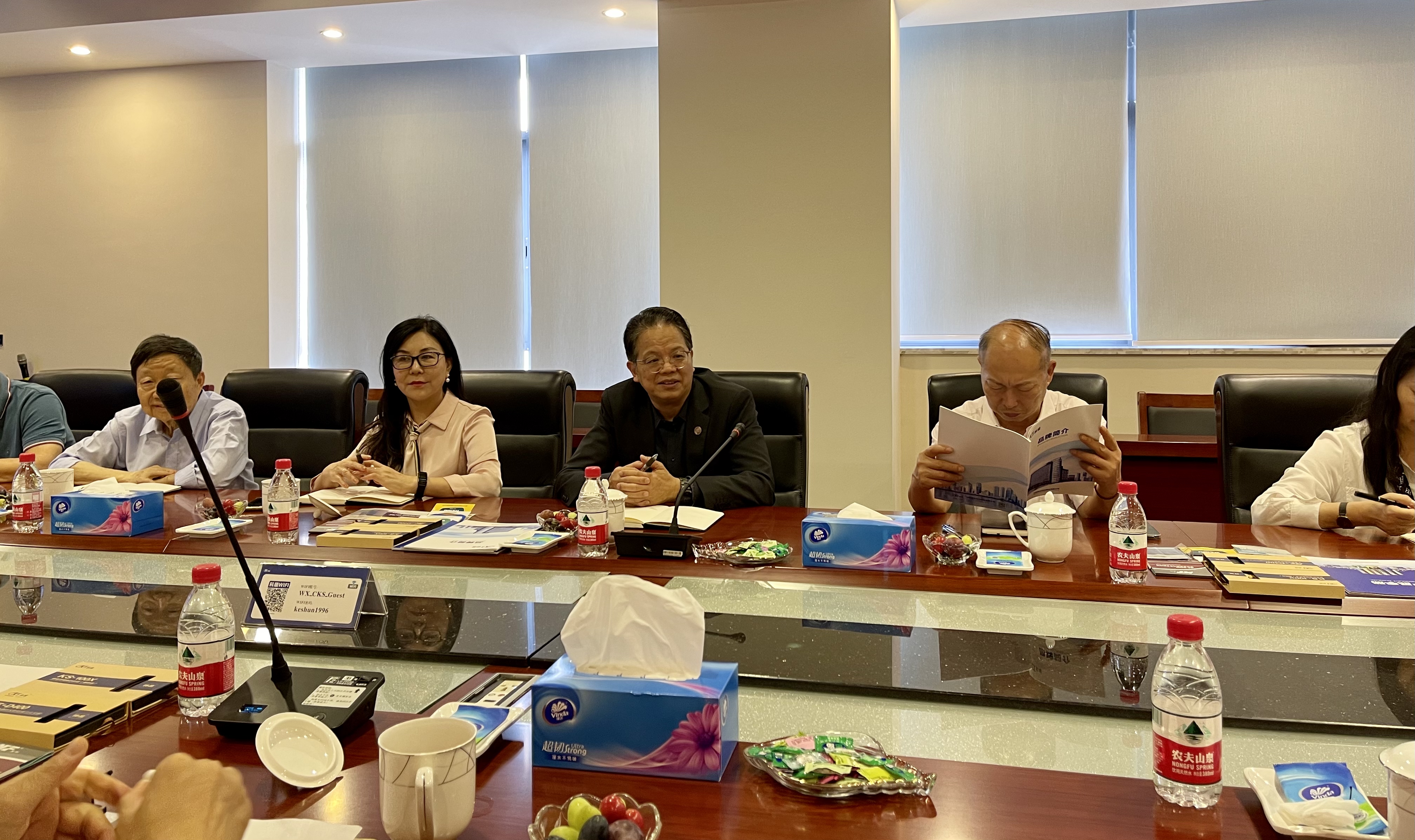 4bb7cb2d-8c9f-4e69-85e6-a3087ef21adc.jpg 4bb7cb2d-8c9f-4e69-85e6-a3087ef21adc.jpg