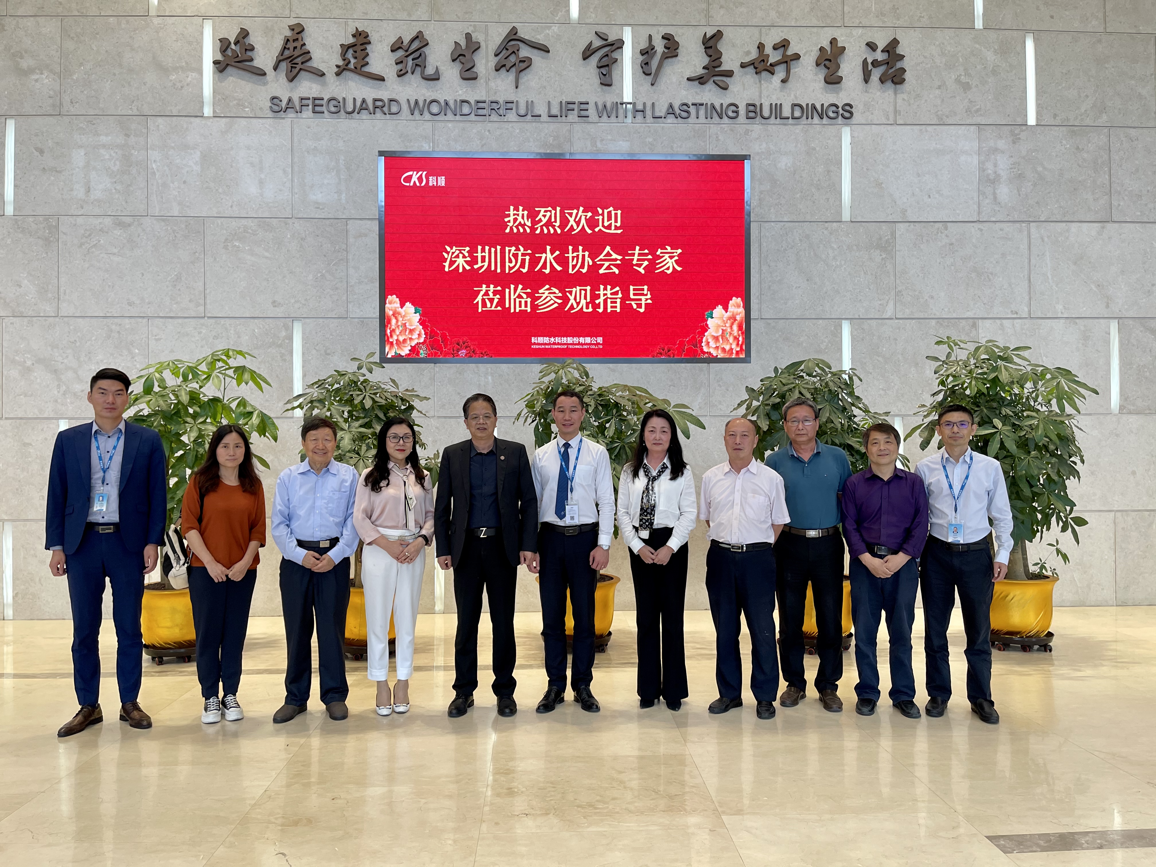 c69c141a-6d9e-41b3-9ba5-dd8245eb0c96.jpg c69c141a-6d9e-41b3-9ba5-dd8245eb0c96.jpg