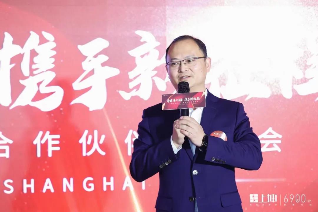 微信图片_20210413104918.jpg 微信图片_20210413104918.jpg