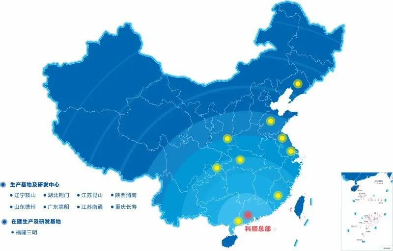 微信图片_20210422134806.jpg 微信图片_20210422134806.jpg