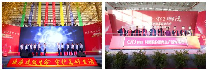 QQ截图20210422134814.jpg QQ截图20210422134814.jpg