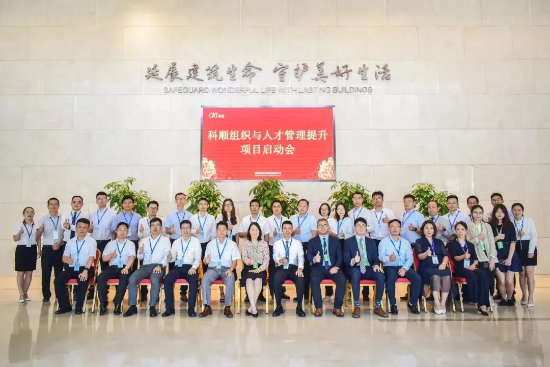 微信图片_20210422134841.jpg 微信图片_20210422134841.jpg