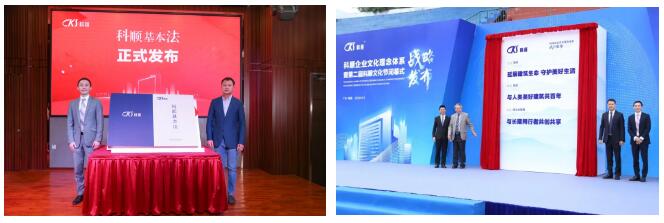 QQ截图20210422134848.jpg QQ截图20210422134848.jpg