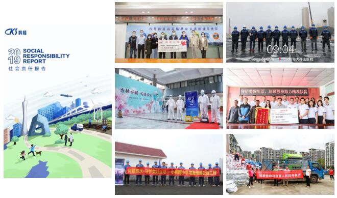 QQ截图20210422134902.jpg QQ截图20210422134902.jpg