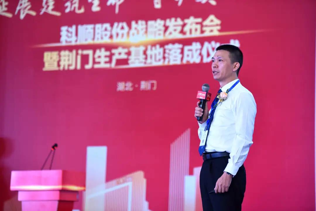 微信图片_20210422134905.jpg 微信图片_20210422134905.jpg