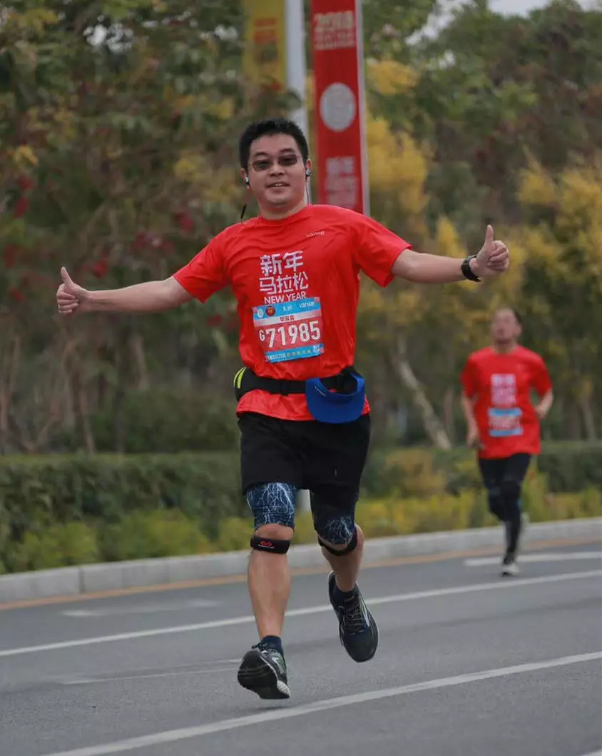 图片2.png 图片2.png