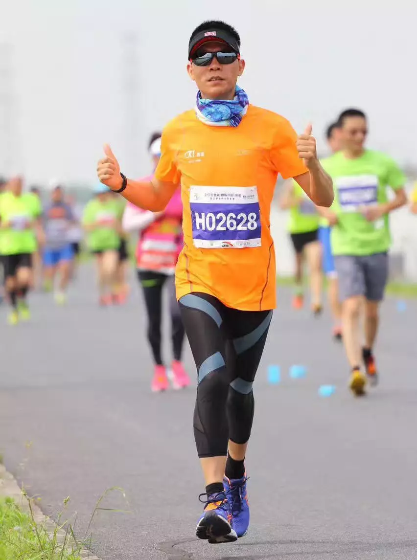 图片3.png 图片3.png