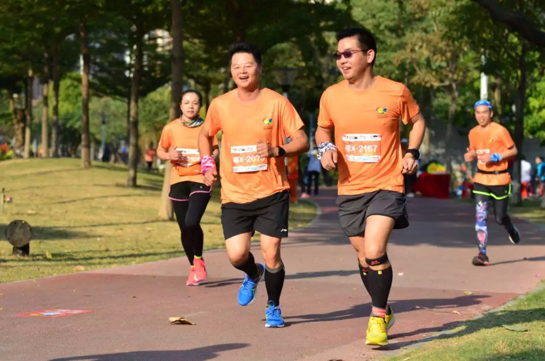 图片6.png 图片6.png