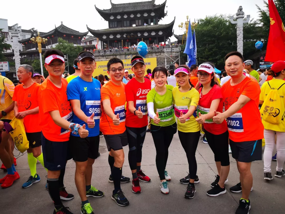 图片15.png 图片15.png