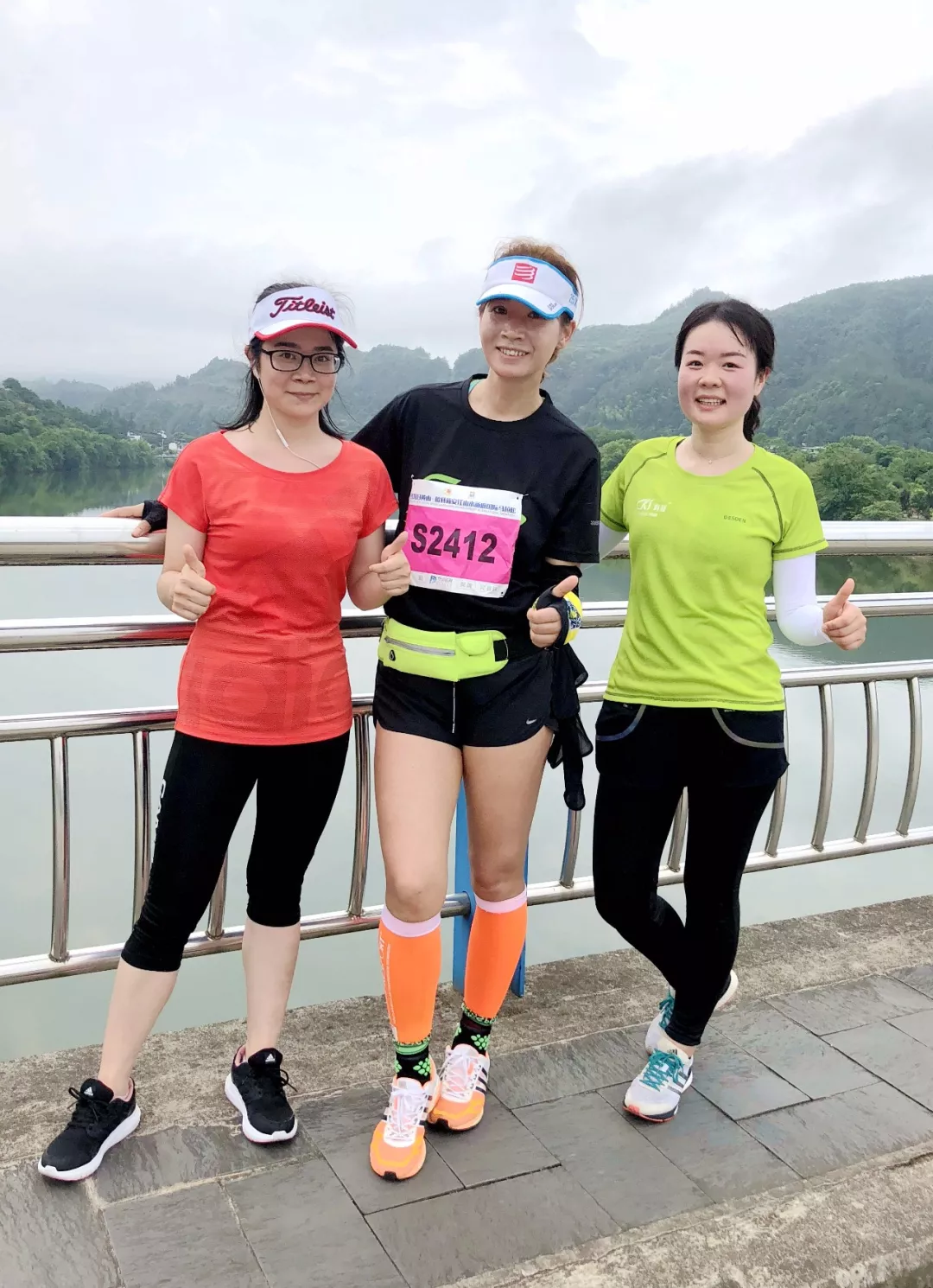 图片17.png 图片17.png