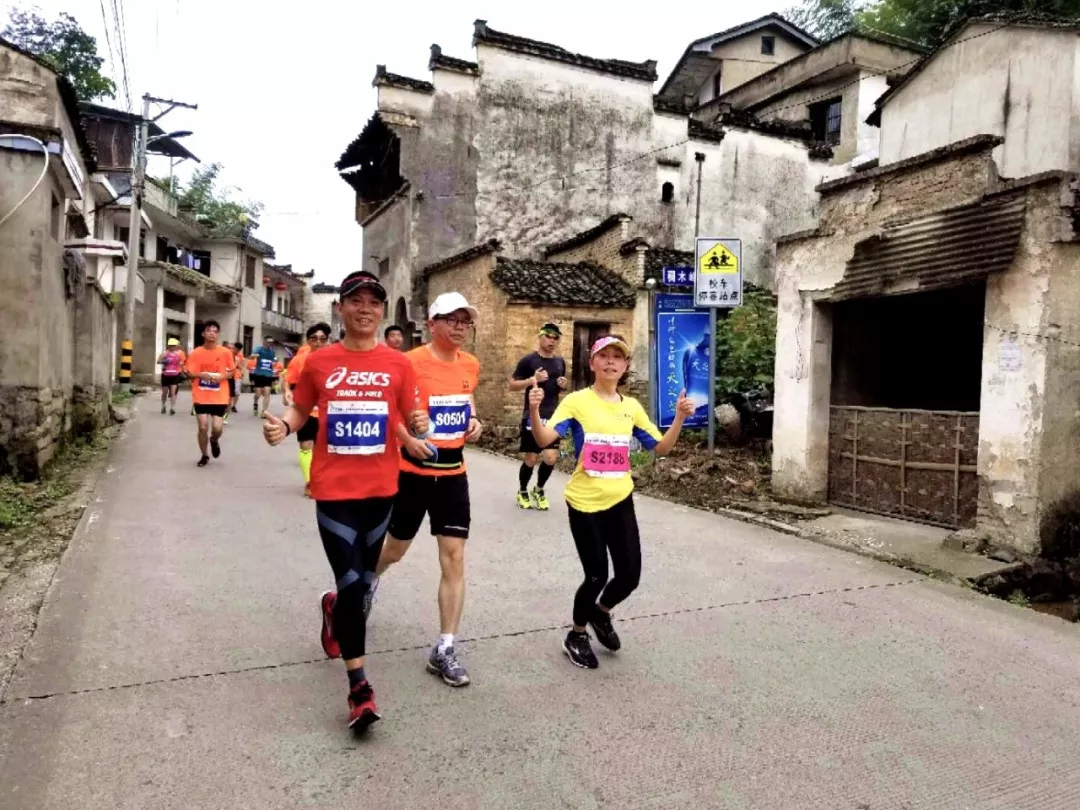 图片18.png 图片18.png