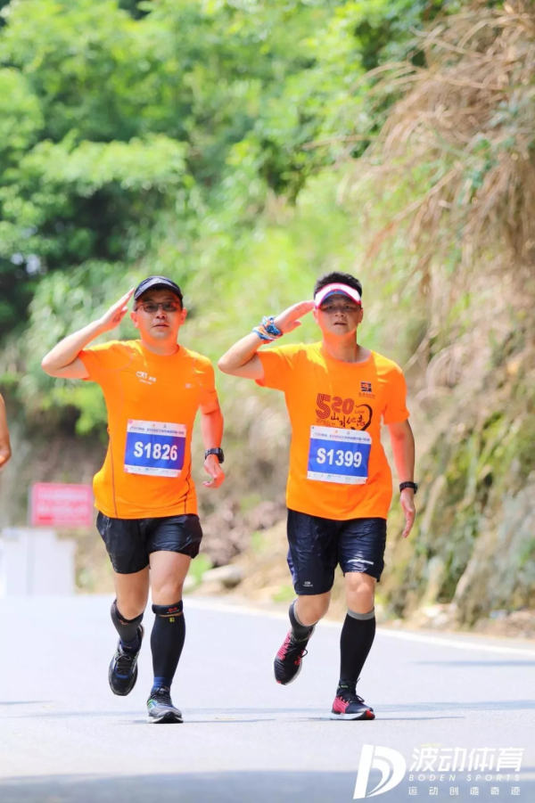 图片19.png 图片19.png