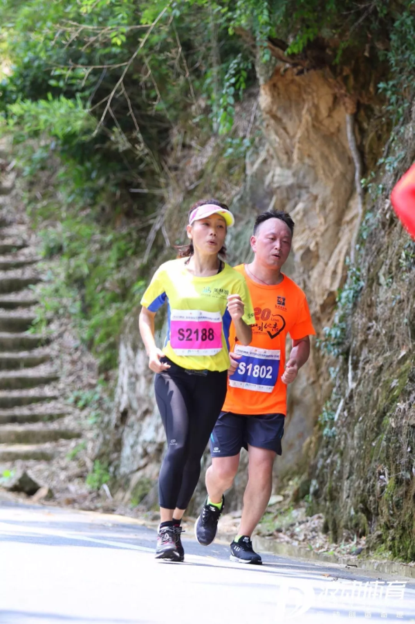 图片20.png 图片20.png