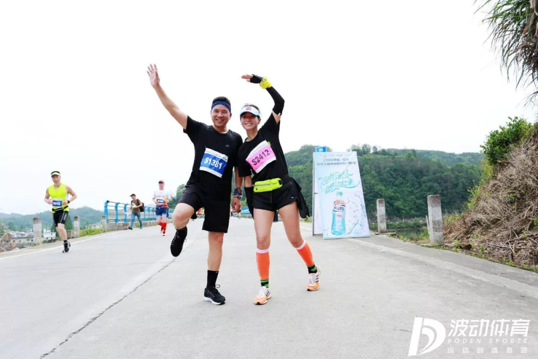 图片21.png 图片21.png