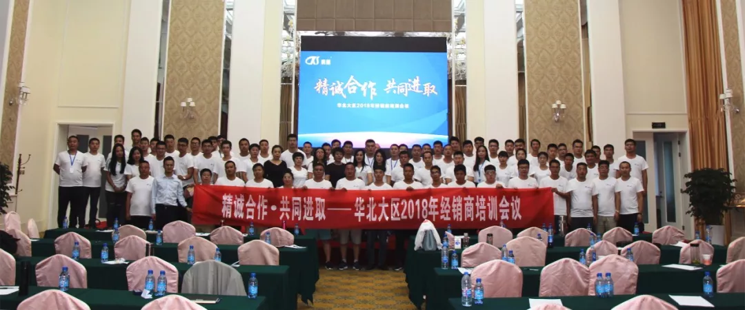 图片45.png 图片45.png