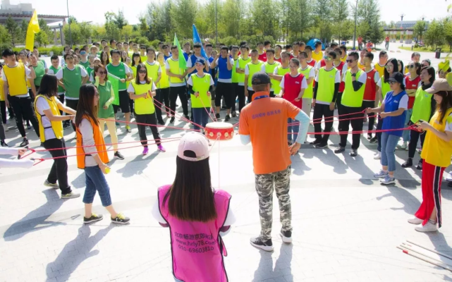 图片50.png 图片50.png