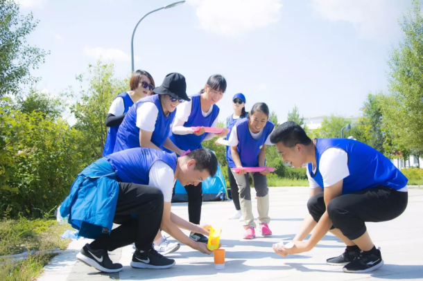 图片51.png 图片51.png