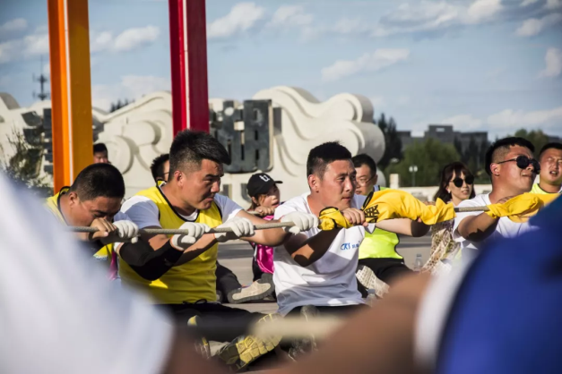 图片52.png 图片52.png