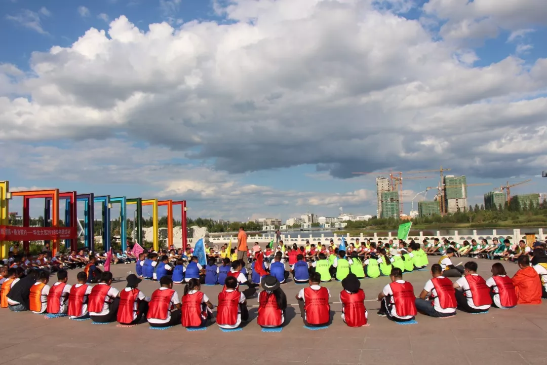 图片54.png 图片54.png