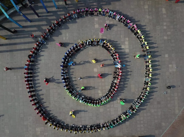 图片55.png 图片55.png