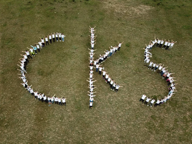 图片56.png 图片56.png