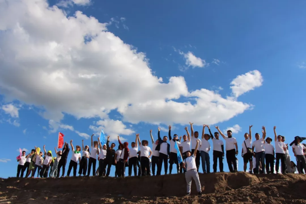 图片58.png 图片58.png