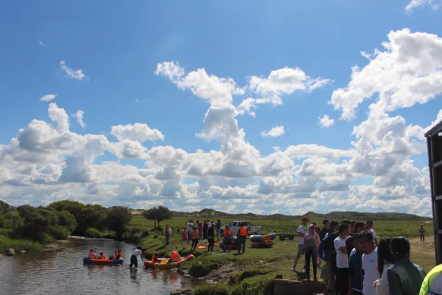 图片59.png 图片59.png