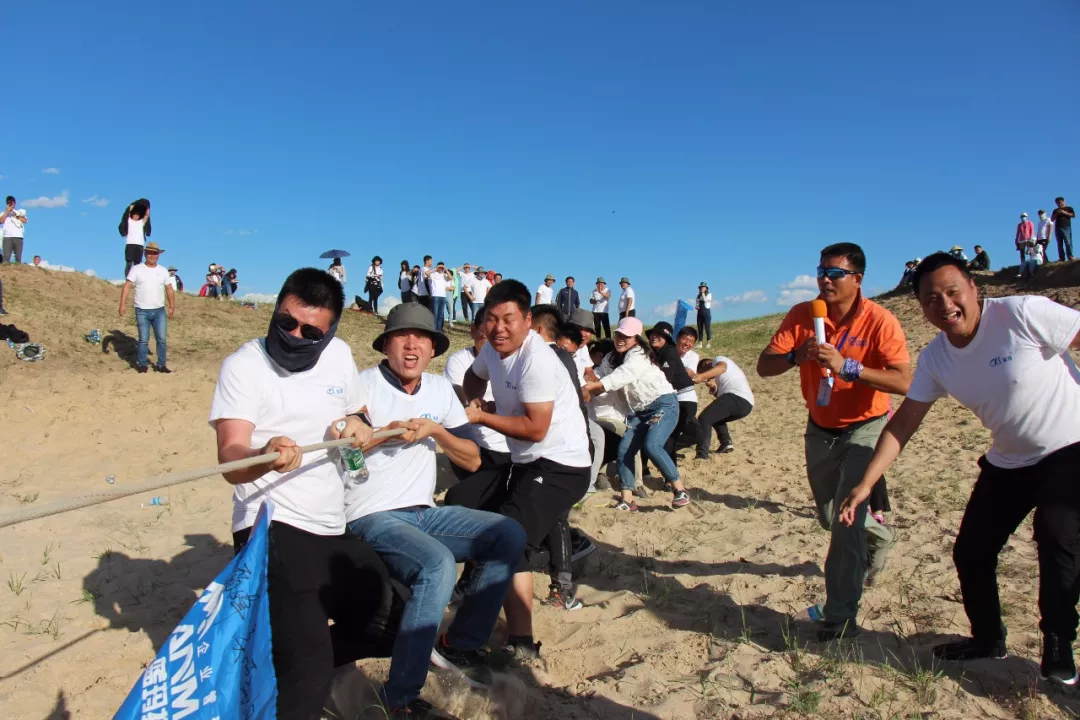 图片60.png 图片60.png