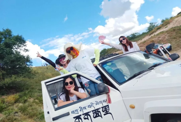 图片62.png 图片62.png